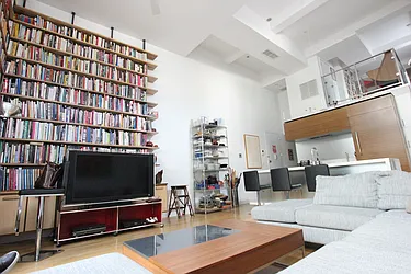 Sold by Bedford 6 Real Estate