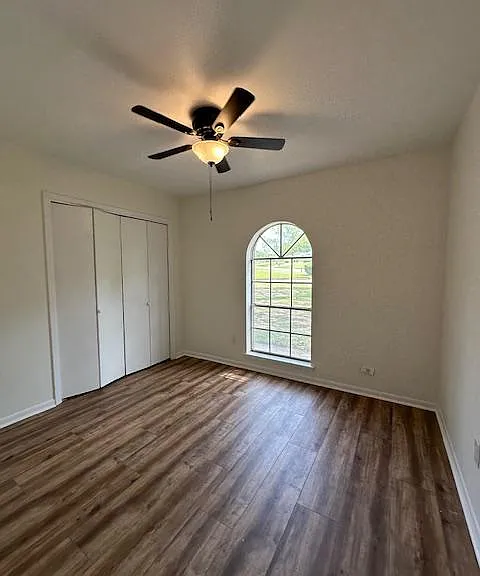 5456 Panorama Blvd — Photo 5