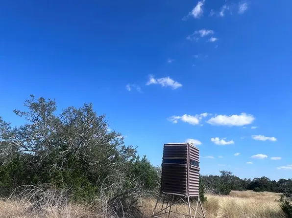 0 Fairview Rd, Rocksprings, TX 78880