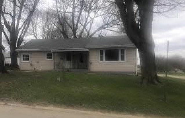 1st image of 107 N West St