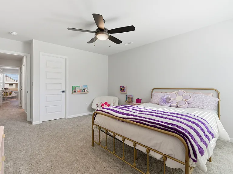 148 Flintridge Dr — Photo 29