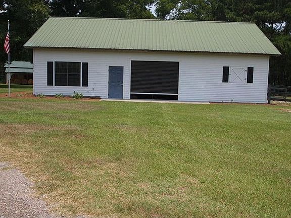 5th image of 5201 Griffin Dr