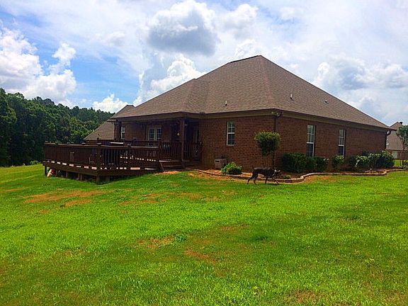 3rd image of 142 Breckenridge Dr
