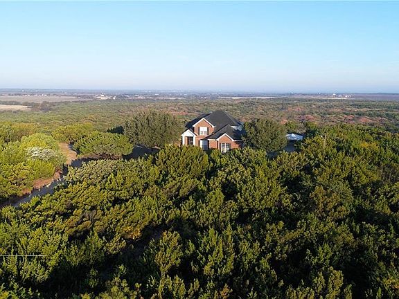 3rd image of 294 County Road 332