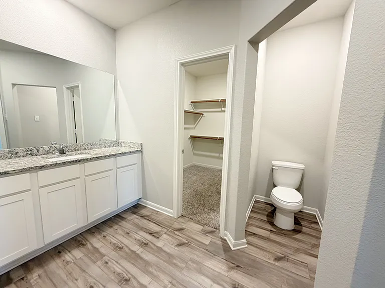209 Aceves Ct — Photo 12