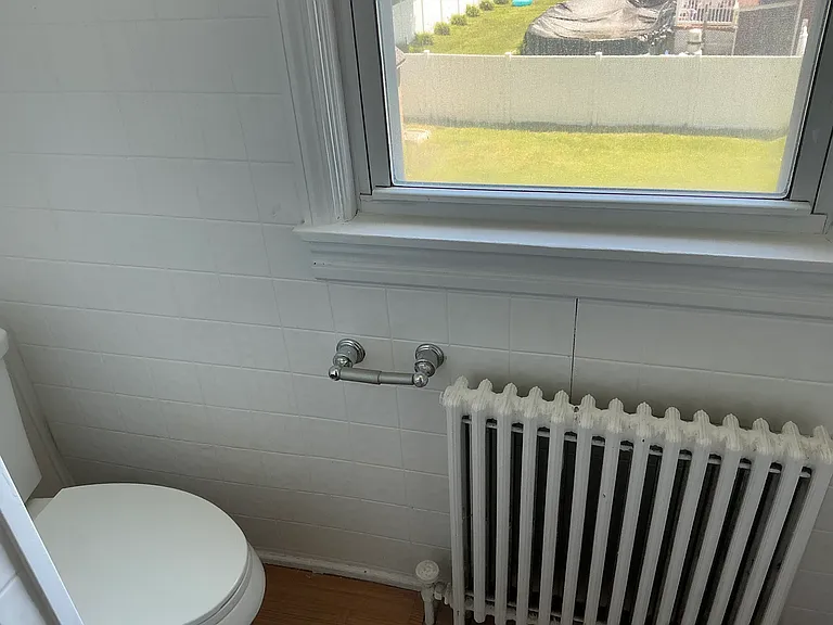 226 Livingston St #2 — Photo 12