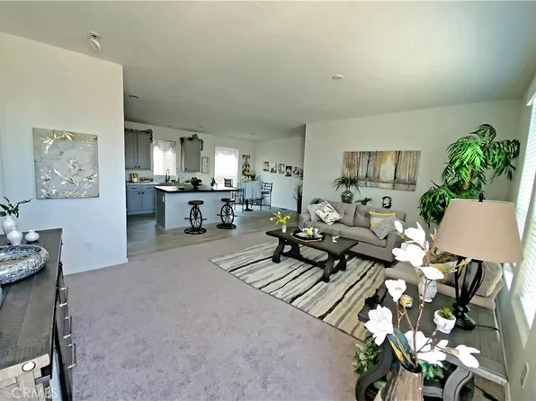 21621 Sandia Rd Space 135, Apple Valley, CA 92308