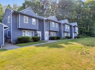 192 New Britain Ave #192, Unionville, CT 06085