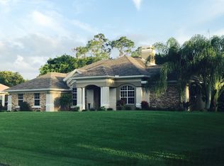 13780 Hickory Run Ln, Fort Myers, FL 33912