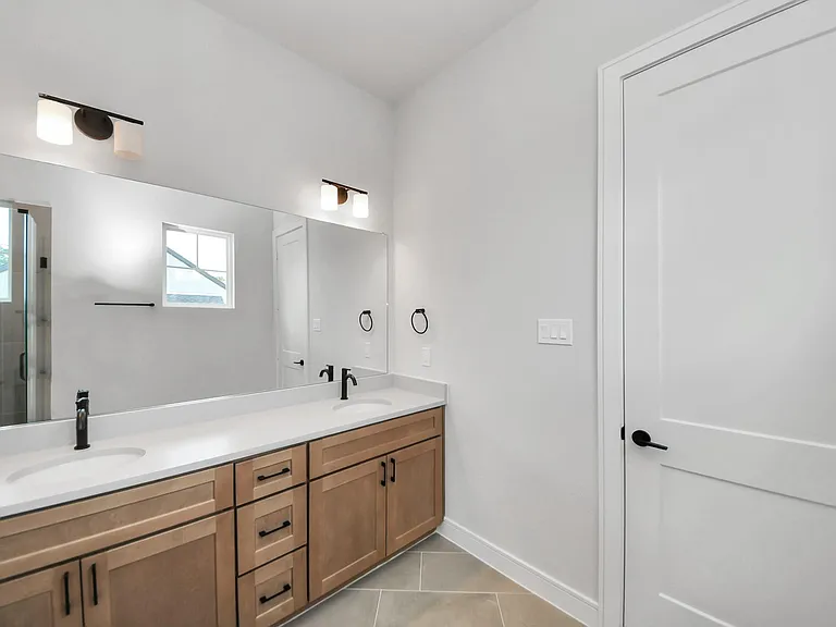 6519 Old Olive Tree Dr — Photo 17
