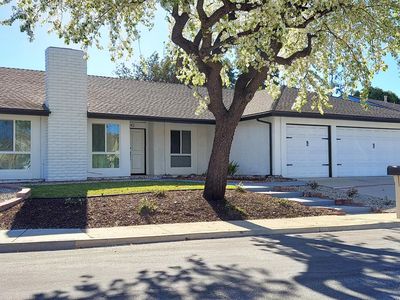 3242 Cherrywood Dr, Thousand Oaks, CA, 91360