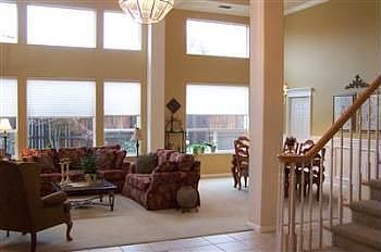 4th image of 457 Misty Haven Ct