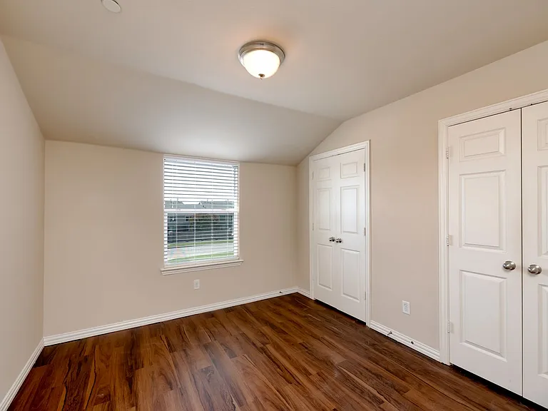 4602 Ladyfern Way — Photo 24
