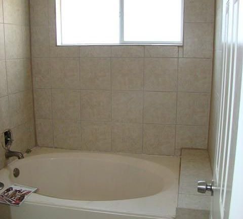 4th image of 4413 San Mateo Ln