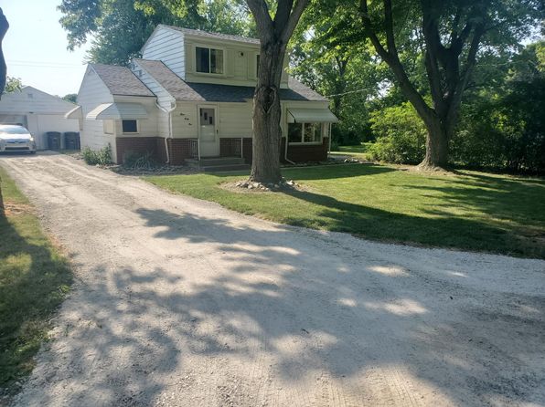 341 Ira Rd