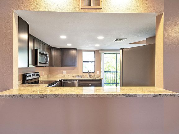2nd image of 16739 E El Lago Blvd Unit 103
