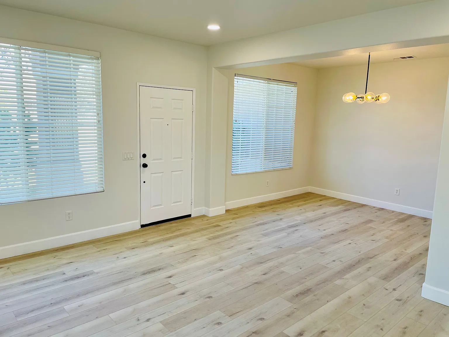 3624 Springridge Way — Photo 3