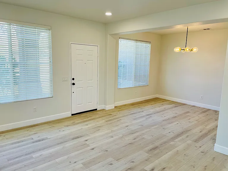 3624 Springridge Way — Photo 3