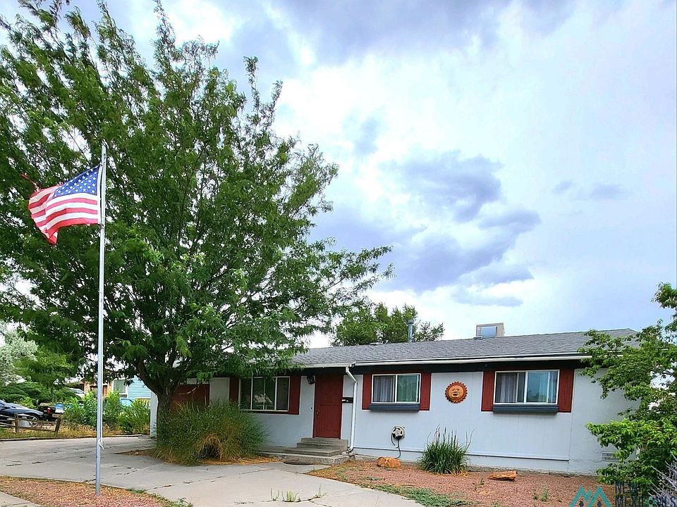 1st image of 702 Julie Ct