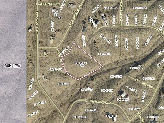 3rd image of 29738 N Surf Cir