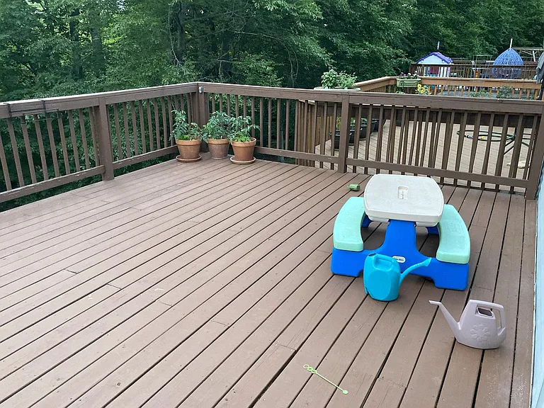 193 Jonathan Dr — Photo 25