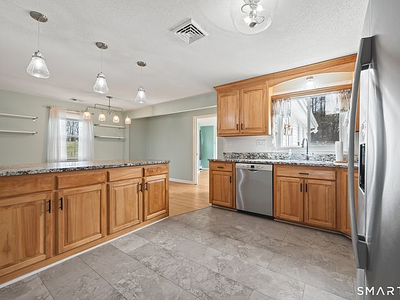 5th image of 47 Eckert Road