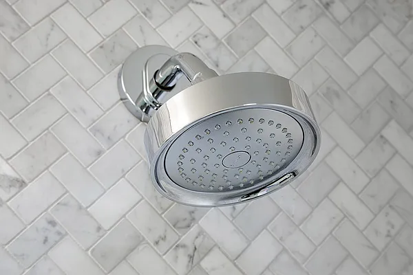 Rented by Abode Residential LLC | media 159