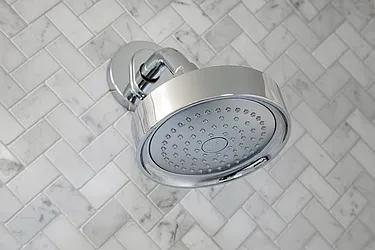 Rented by Abode Residential LLC