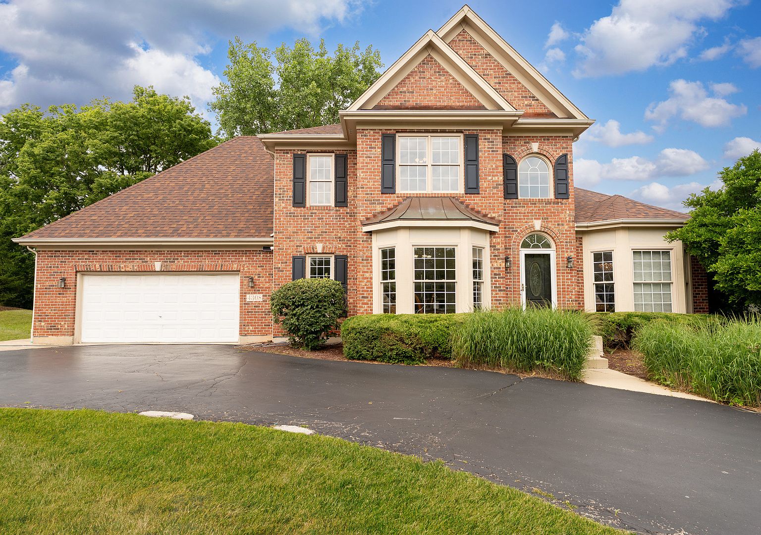 4308 Royal Windyne Ct