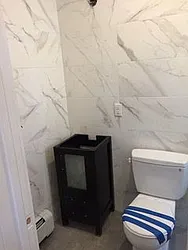 Rented by Tri Boro Terrace Realty