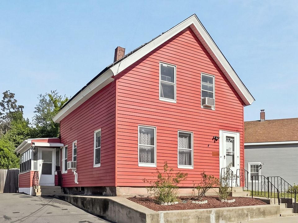 1st image of 48 Jewett St