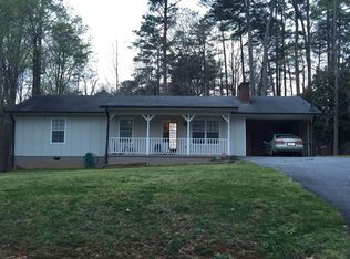 3020 Winchester Dr, Cumming, GA 30041