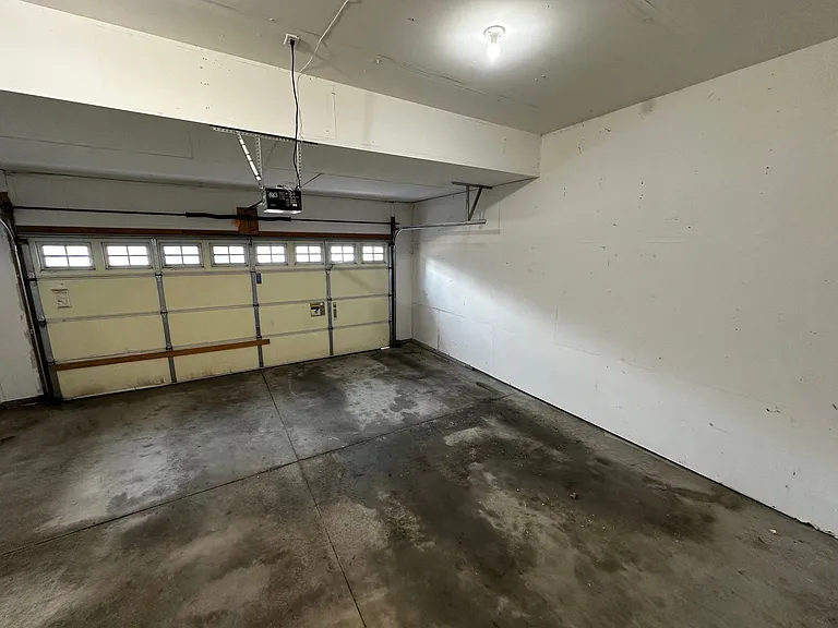 5793 Mount Curve Blvd — Photo 5