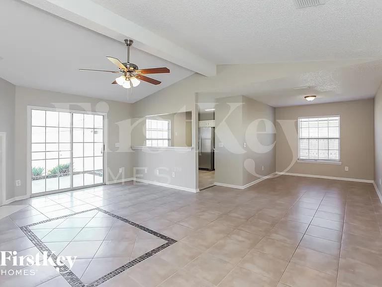 8281 Velvet Springs Ln — Photo 5