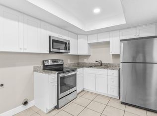 2935 SE 15th Pl #5, Cape Coral, FL 33904