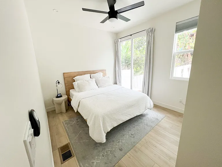 602 Arroyo Dr #604 — Photo 10
