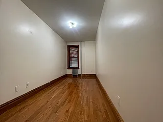 Rented by A D Shaye Realty Group 