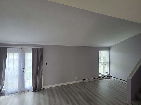 3rd image of (Undisclosed Address)