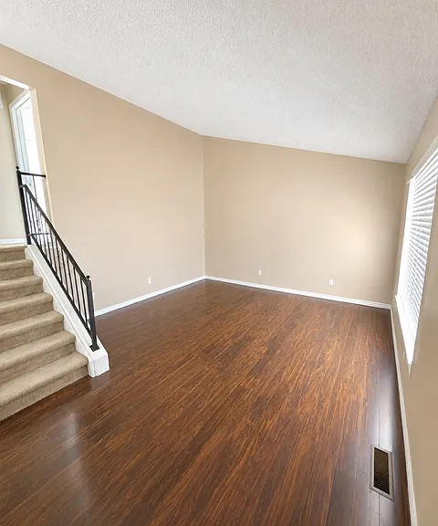 17193 E Tufts Ave — Photo 4