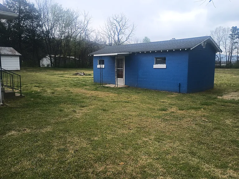 1039 Old State Highway 8 — Photo 24