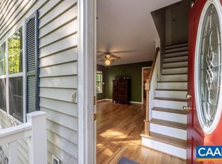 10 Ashton Rd, Palmyra, VA 22963