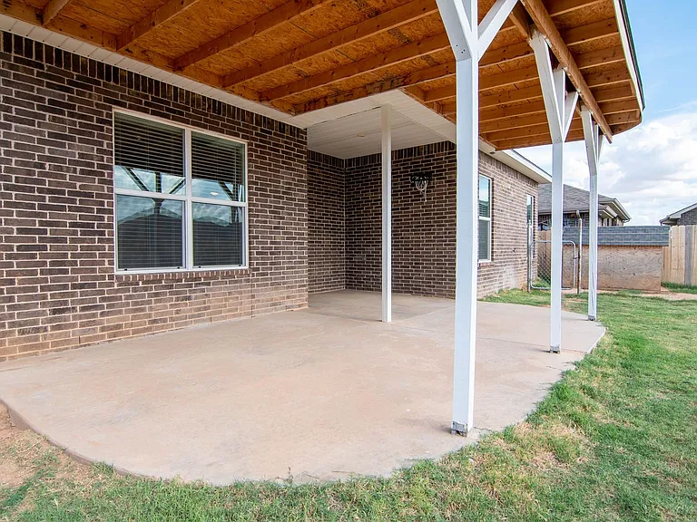 6903 Tin Trl — Photo 26