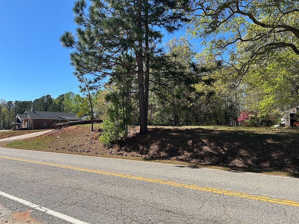 2nd image of 0 W Shiloh Unity Rd