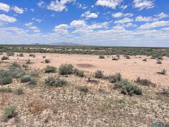 5th image of El Dorado NE