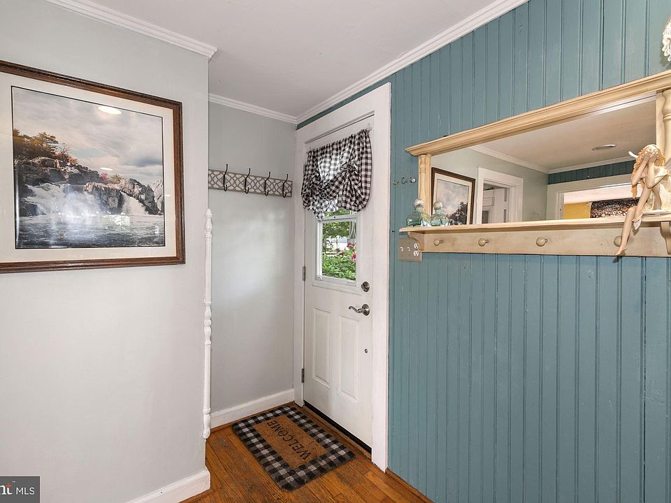 28670 Queen Anne Hwy, Wye Mills, MD 21679 Zillow