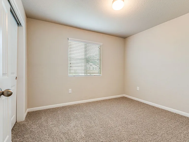 10302 Relic Oaks — Photo 20