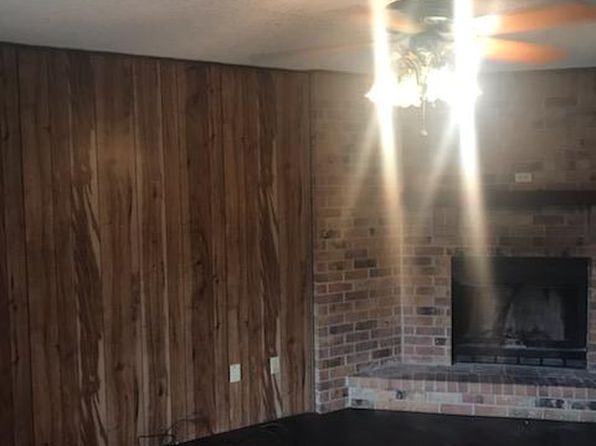 26 Melanie Ct