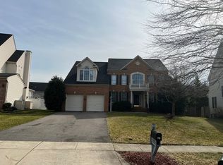 7921 Darby Ln, Severn, MD 21144