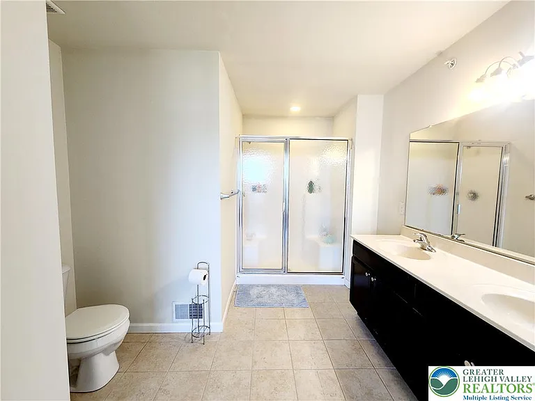 4620 Woodbrush Way — Photo 26