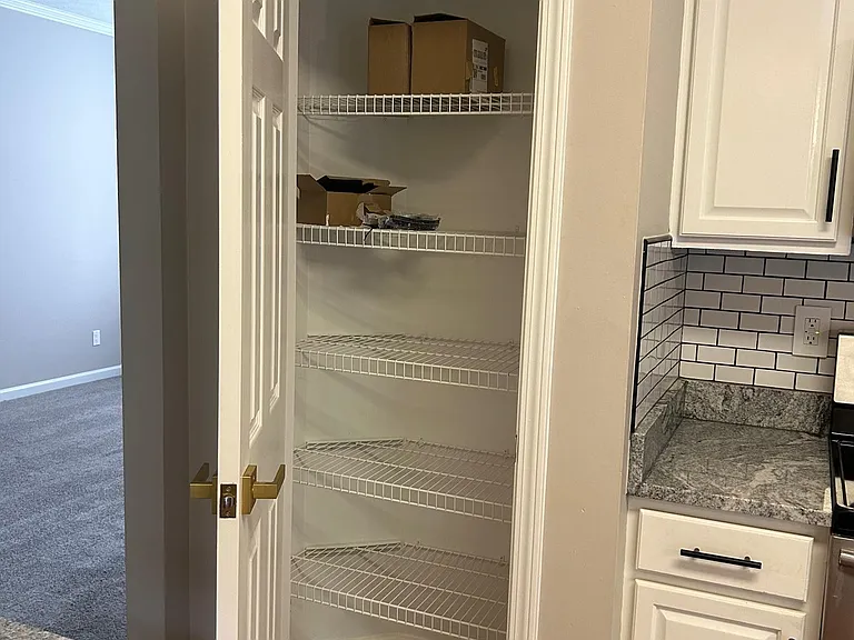 7124 Topp Creek Ct — Photo 15